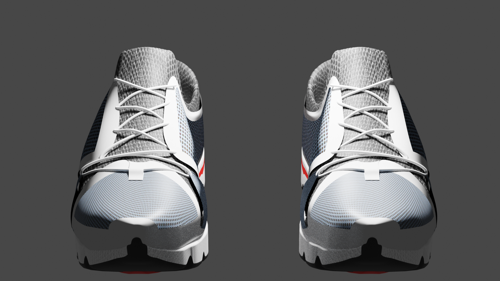 Shoes preview image